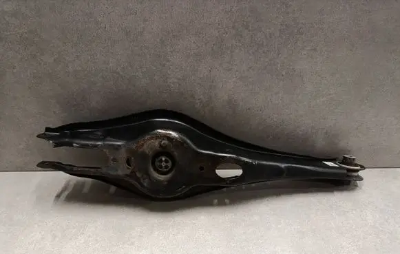 Audi A3 S3 8V Rear control arm 5Q0505311D 280218VWA