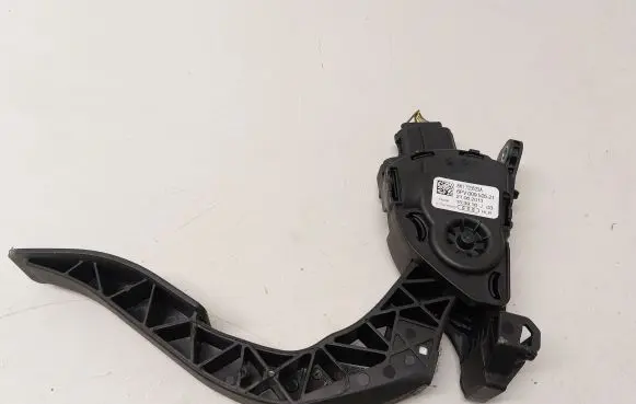 Audi Q5 SQ5 Accelerator throttle pedal 6PV009505 8K1723523A