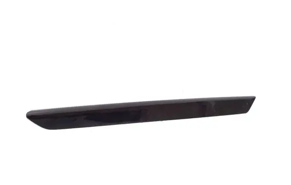 Mercedes-Benz C W205 Panel trim A2126906362