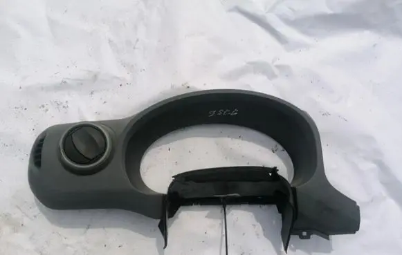 Citroen Berlingo Dashboard trim 9680897477 04157108
