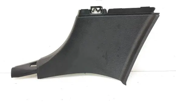 BMW Z4 g29 Other interior part 7456384 14243110
