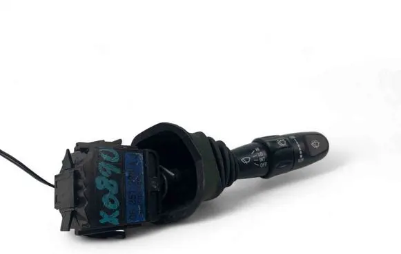 Daewoo Nubira Wiper control stalk 96251298AJ
