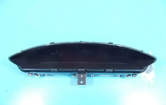 Honda Civic Screen/display/small screen 78100-SNB-G100 IMPRK1253209