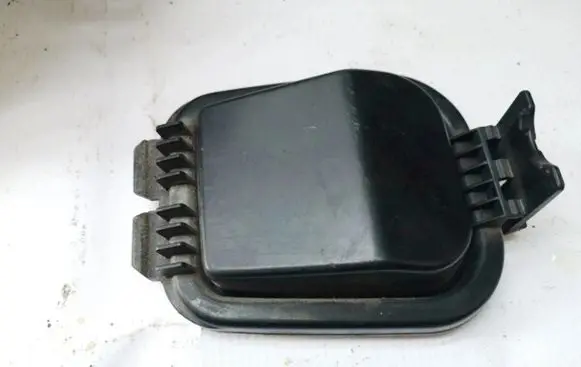 Audi A4 S4 B5 8D Headlight/headlamp dust cover