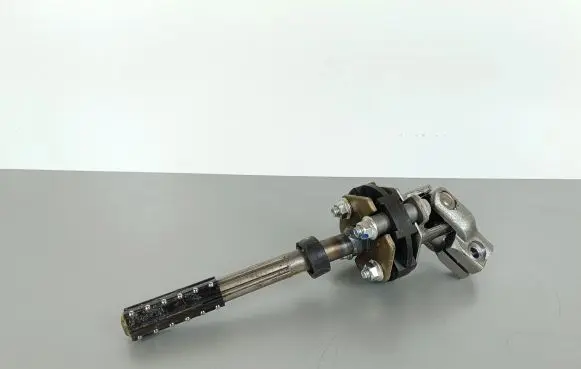 SsangYong Rexton Steering column universal joint