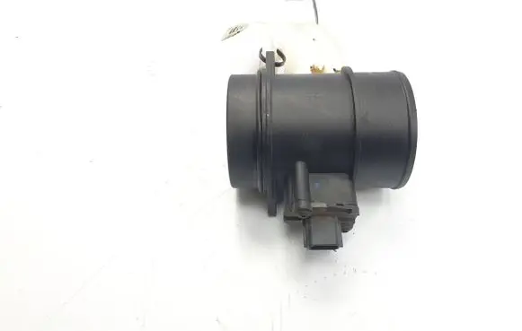 Renault Master III Mass air flow meter 165765213R