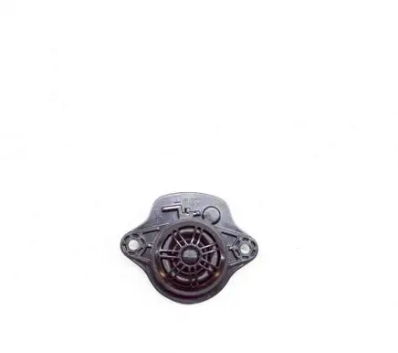 Tesla Model 3 Panel speaker 109873700B