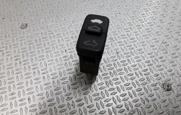 Honda CR-V Sunroof switch 