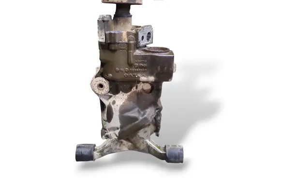 Volvo XC70 Rear differential P30759535