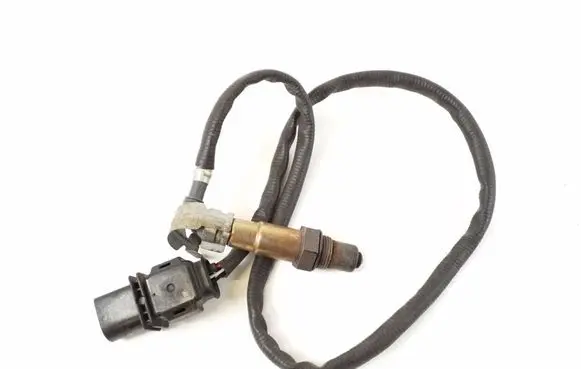Mercedes-Benz E W211 Lambda probe sensor A0035427118