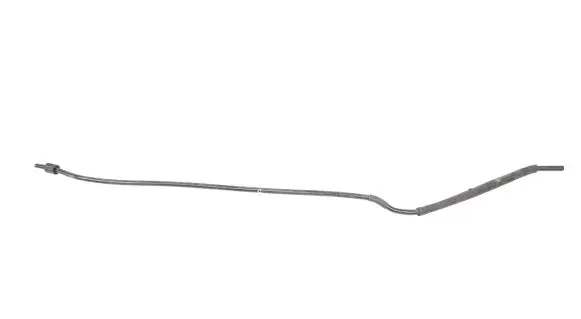 BMW i8 Engine coolant pipe/hose 7640828