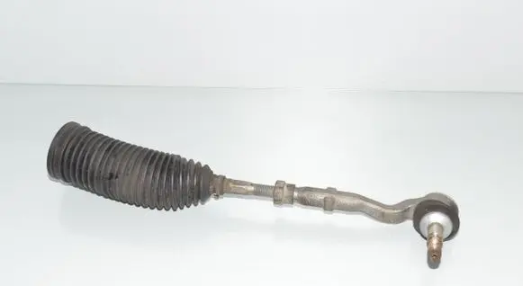 BMW 5 F10 F11 Steering tie rod 6784719 32106784719