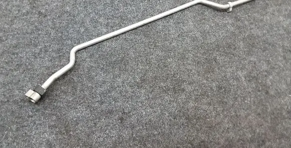 Porsche Boxster 981 Air conditioning (A/C) pipe/hose 99157309103