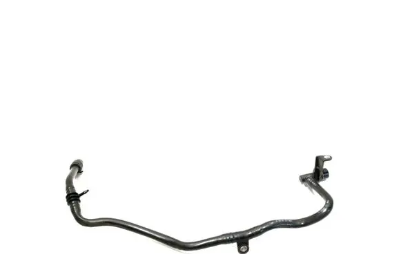 Audi A8 S8 D4 4H Vacuum line/pipe/hose 059131056N 059131791A 059103230D