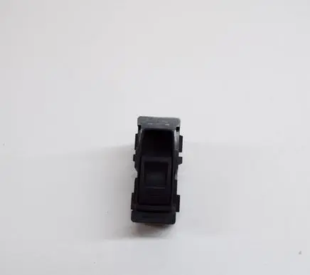 Jeep Grand Cherokee (WK) Electric window control switch P04602345AG 04602345AG