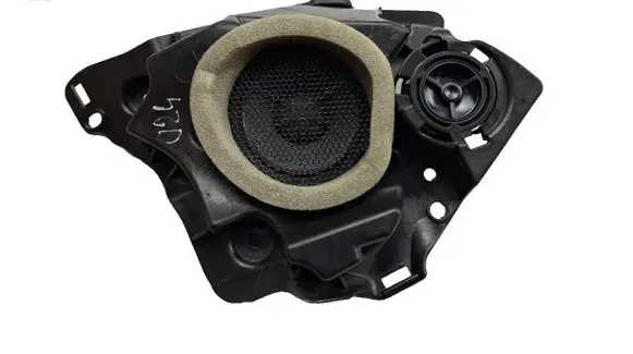 Citroen DS7 Crossback Front door speaker 9821953680 9809350780