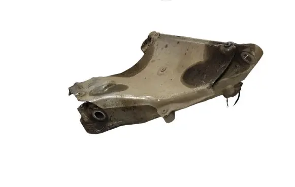 BMW X5 E70 Engine mounting bracket 6790022 58091210