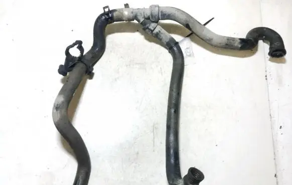 Ford Escort Engine coolant pipe/hose