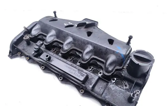 Volvo XC90 Rocker cam cover 30743259