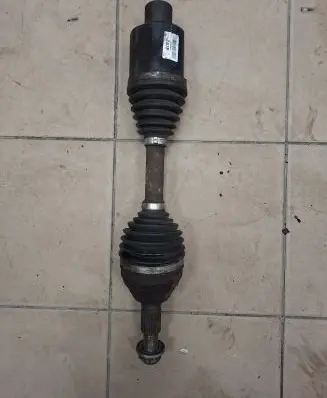 Opel Antara Front driveshaft 95299891