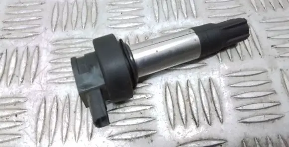 BMW i3 High voltage ignition coil 7729707