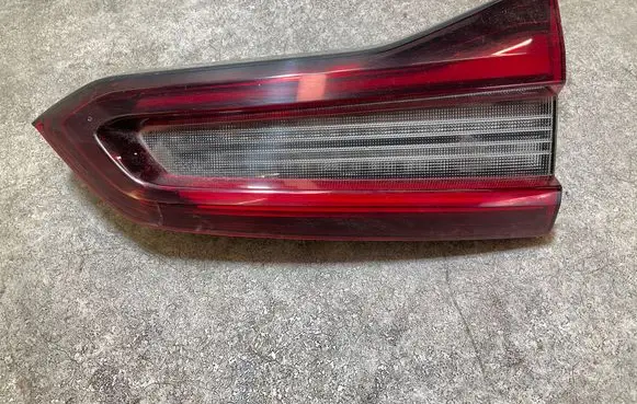 BMW X5 G05 Tailgate rear/tail lights H75A0DB0503 2SD01339709 10082021