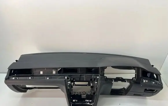 Volkswagen PASSAT B8 Dashboard 3G2857003AN 1009908 SSX160640069