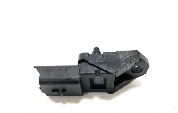 Peugeot 407 Air pressure sensor 9639469280