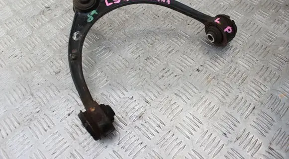 Lexus LS 400 Front upper control arm/wishbone 