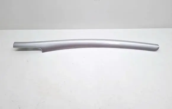 Skoda Superb B6 (3T) Panel trim 3T1858418