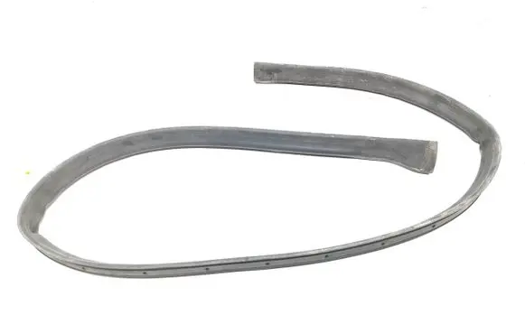 Volkswagen Tiguan Allspace Other sill/pillar trim element 045254