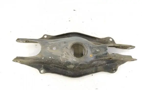 Mercedes-Benz C W205 Rear control arm 2053522000 2053500341