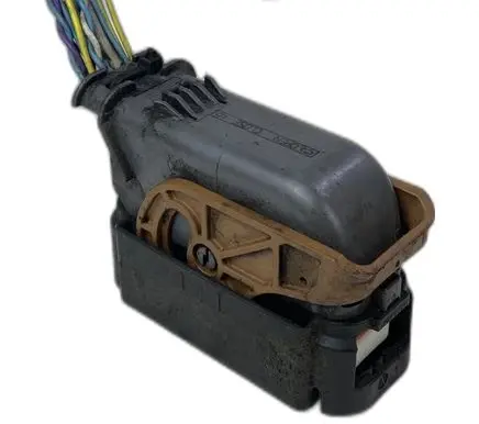 Peugeot Expert Other wiring loom 
