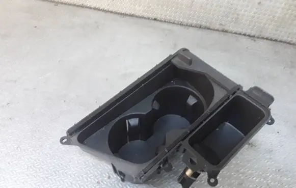 Opel Insignia A Cup holder front 13222144
