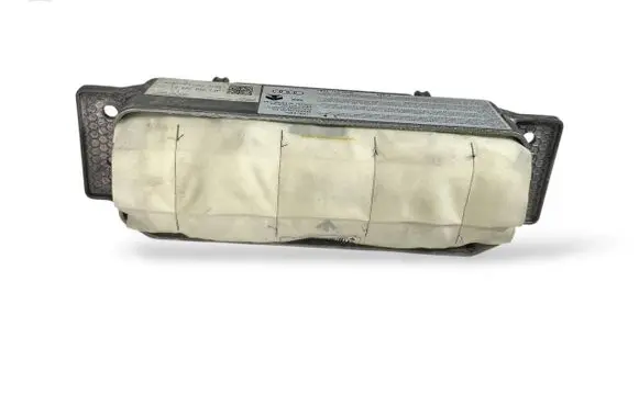 Audi A6 S6 C6 4F Passenger airbag 4F1880204D