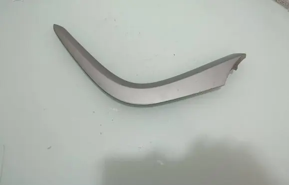 Toyota Corolla E140 E150 Other interior part 5543202110