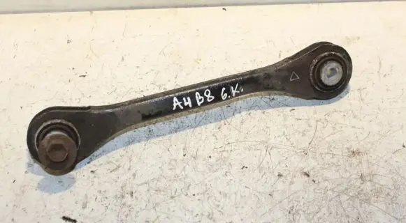 Audi A4 S4 B8 8K Rear control arm