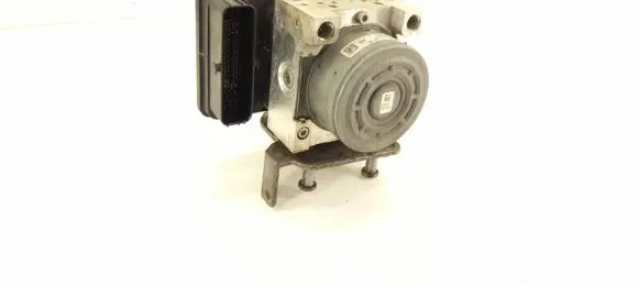 Mercedes-Benz GLC X253 C253 ABS Pump 2534310200 2539011400
