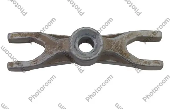 Fuel Injector clamp holder