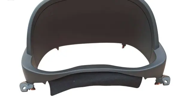 Toyota Yaris GR Dashboard trim 55410K0010 55411K0010