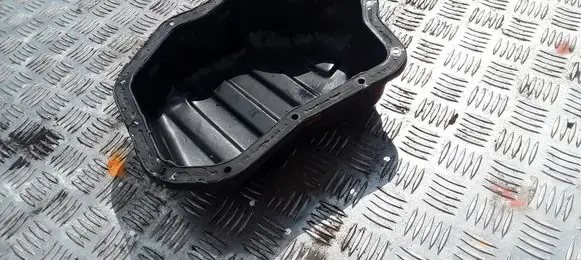 Nissan X-Trail T30 other engine part AW4