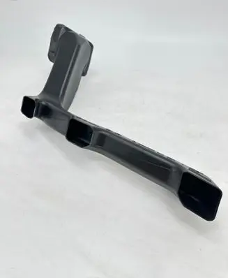 BMW 2 G42 Other interior part 6999679