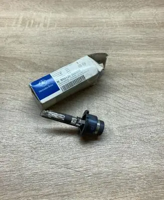 Mercedes-Benz C W203 Xenon bulb N910139 N9101390000000 D2R35W