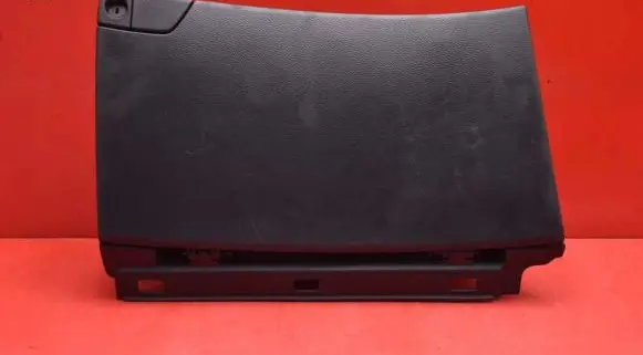Hyundai i40 Glove box 34543-3Z000