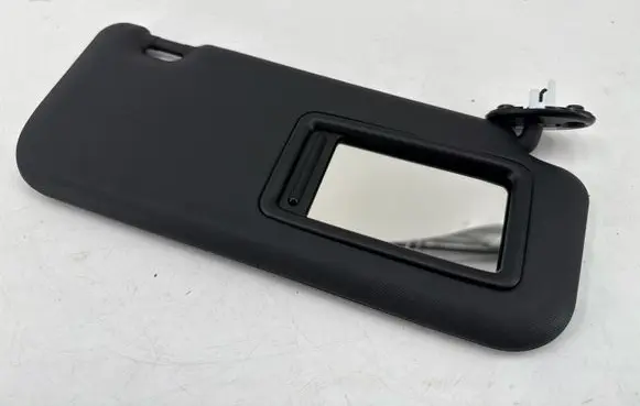 Toyota Corolla E210 E21 Sun visor 7431002L80