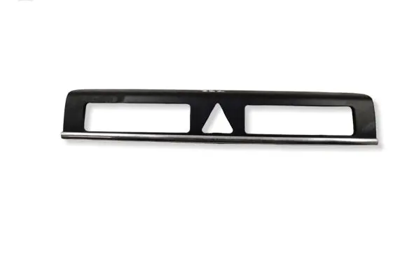 Audi A4 S4 B5 8D Center console decorative trim 8D0863321