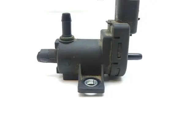 Ford Mondeo MK V Turbo solenoid valve 9665558580