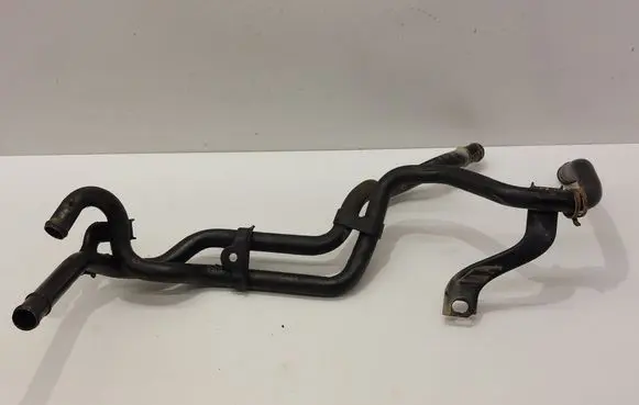 Volkswagen Caddy Engine coolant pipe/hose 03L121151L