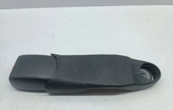 Honda FR-V Middle seatbelt buckle (rear) NSB1053