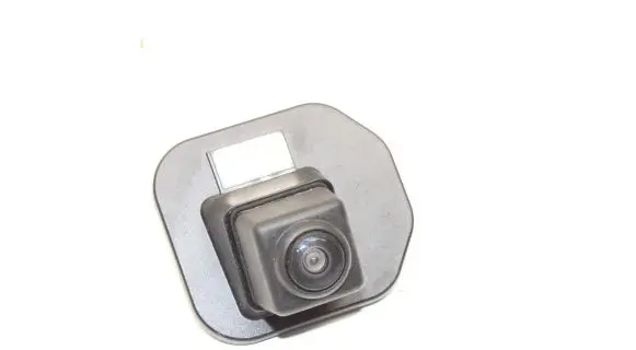 Nissan Juke II F16 Reversing camera 284426PA0B